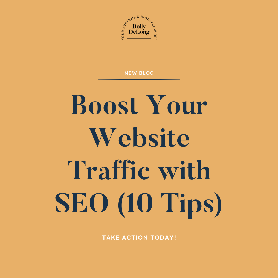 boost-your-website-traffic-with-SEO-ten-tips