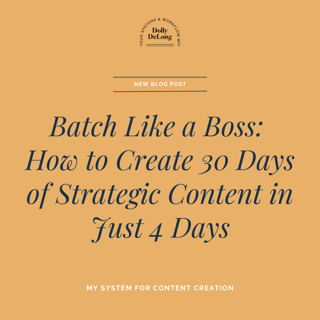 wordpress-featured-image-for-blog-batch-like-a-boss-how-to-create-30-days-of-content-in-four-days