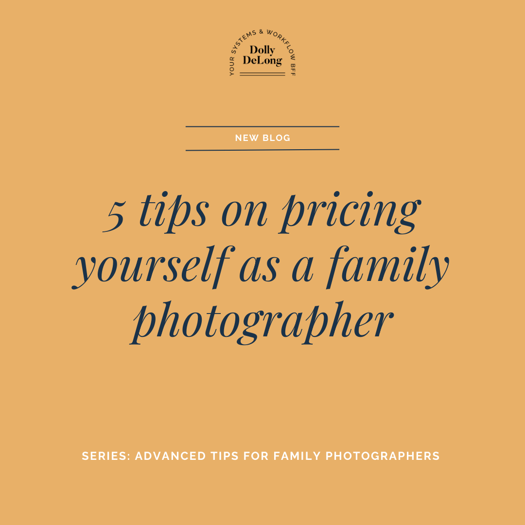 cover-image-for-blog-post-for-wordpress-5-tips-on-pricing-yourself-as-a-family-photographer