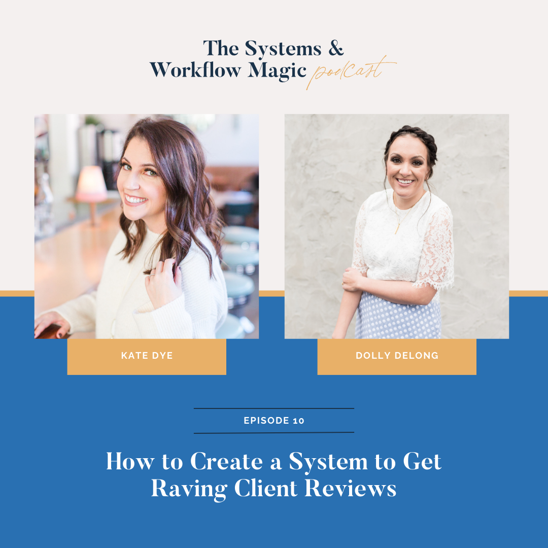 cover-image-for-wordpress-blog-and-podcast-episode-18-featuring-amanda-stores-how-to-grow-out-your-email-list-with-purpose