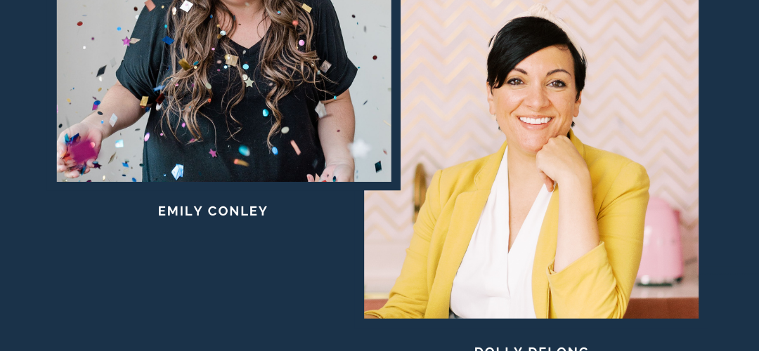 why-no-ones-downloading-your-lead-magnet-copywriting-tips-from-emilywriteswell-episode-13-of-the-systems-and-workflow-magic-podcast