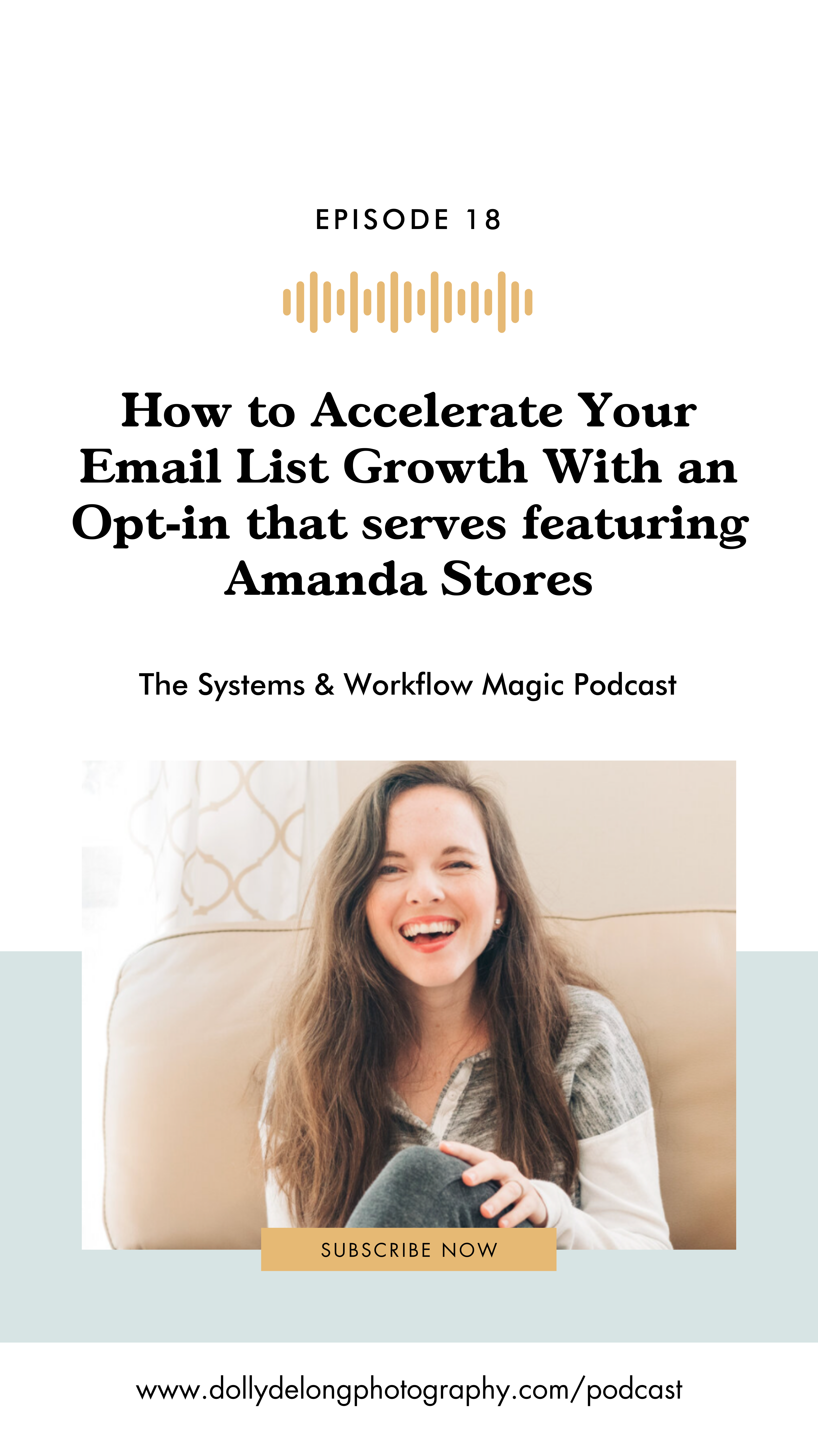 How_to_Accelerate_Your_Email_List_Growth_With_an_Opt-in_that_serves_featuring_Amanda_Stores2