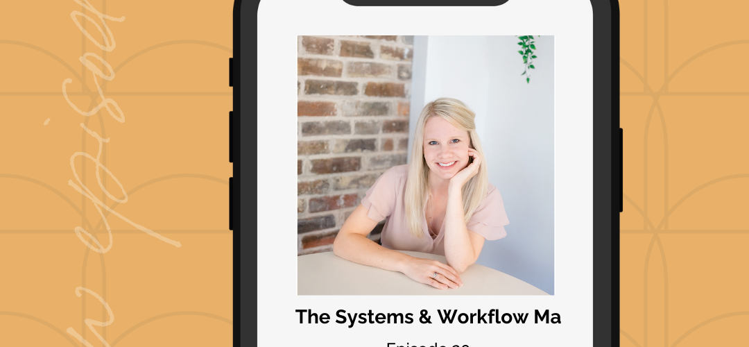 how-to-pay-yourself-as-a-creative-business-owner-featuring-Kelly-Mathis-episode-20