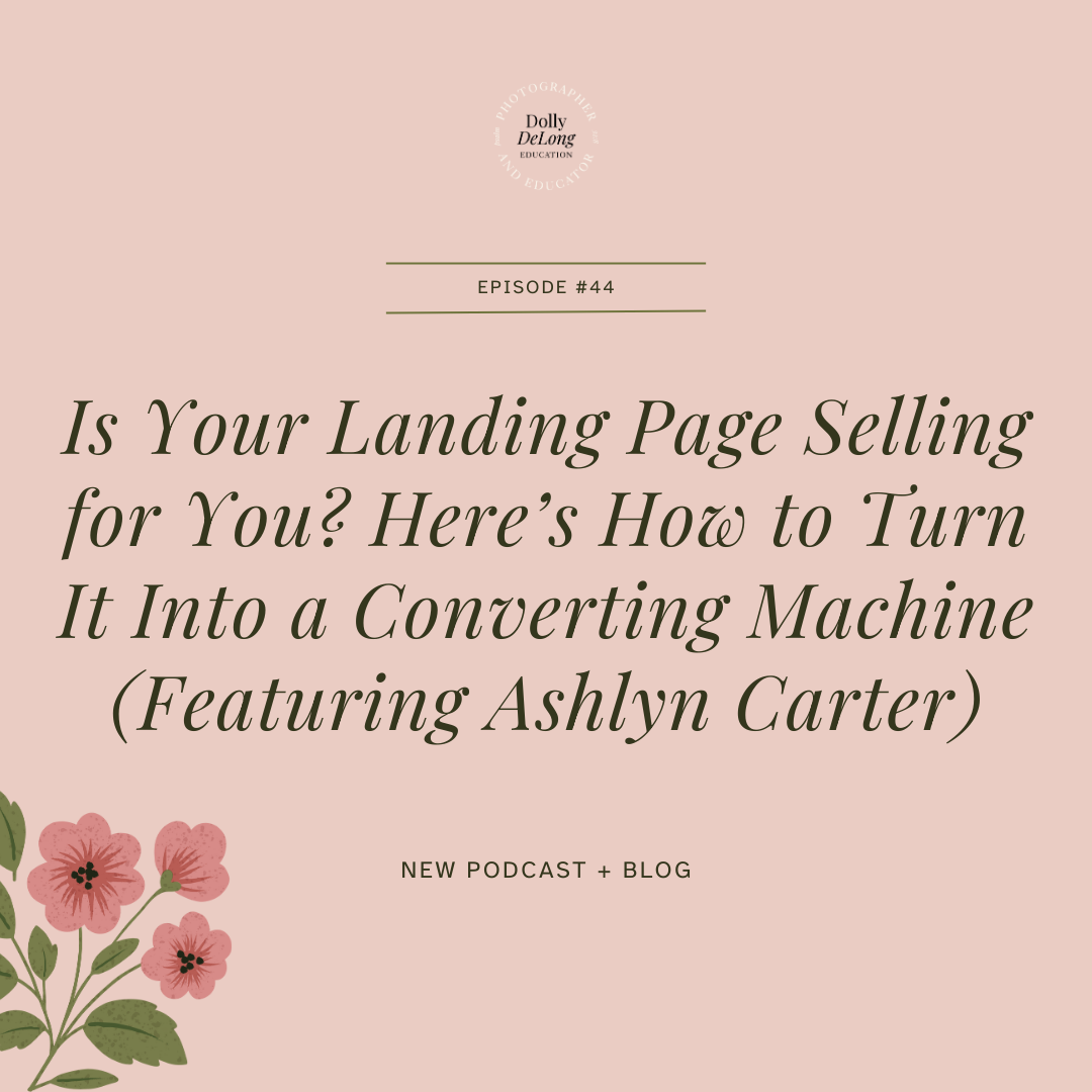 text-that-reads-is-your-landing-page-selling-for-you-heres-how-to-turn-it-into-a-converting-machine-featured-wordpress-blog-image-cover