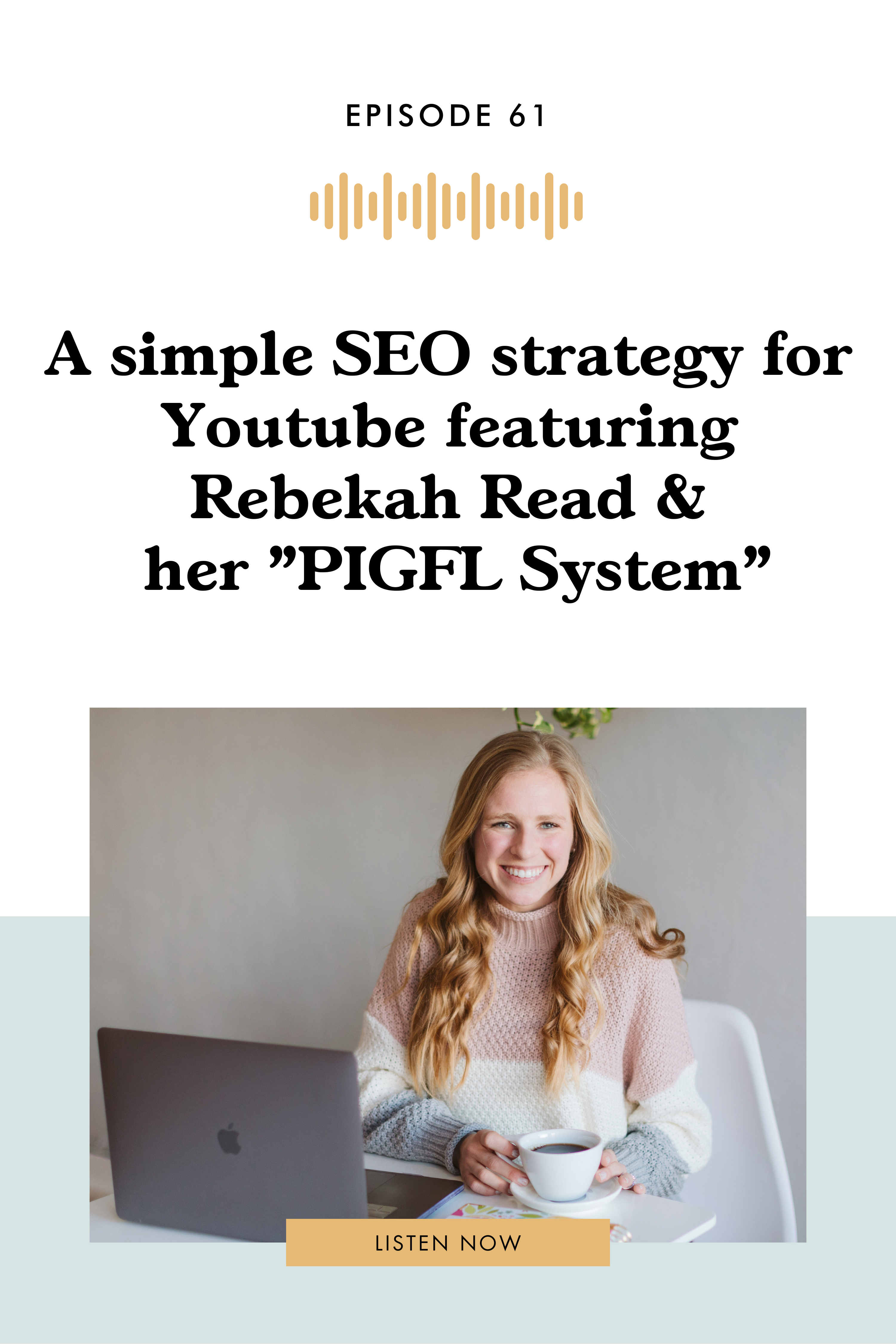 pinterest-pin-for-episode-61-of-the-systems-and-workflow-magic-podcast-a-simple-SEO-strategy-for-youtube