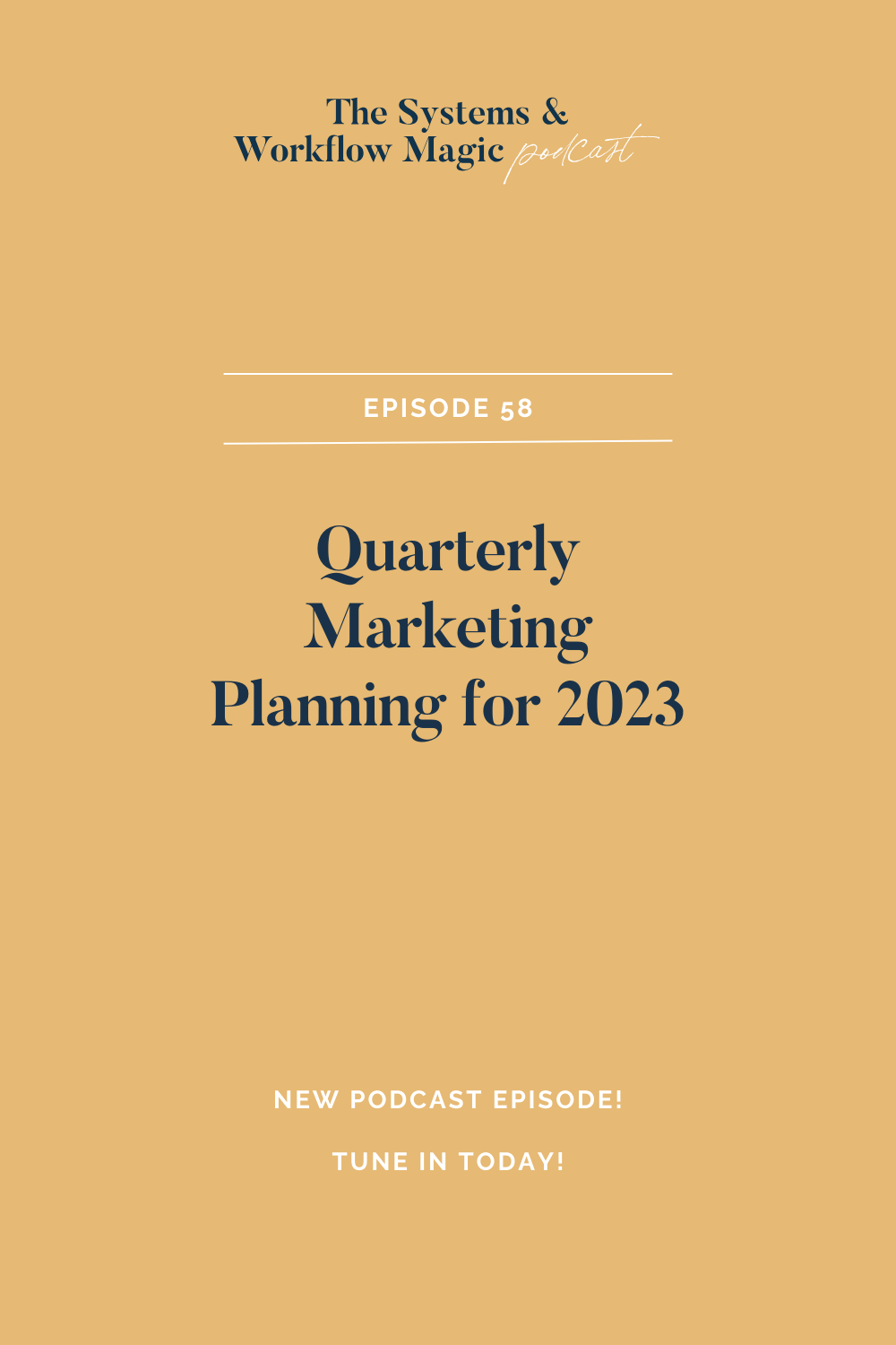 quarterly-marketing-planning-in-2023-featuring-kristin-lawton-pinterest-pin