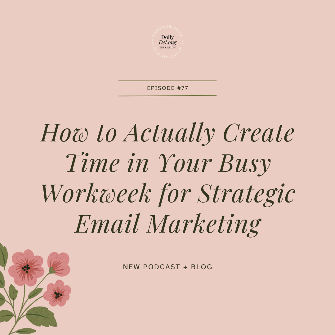 text-that-reads-how-to-actually-create-time-in-your-busy-workweek-for-strategic-email-marketing