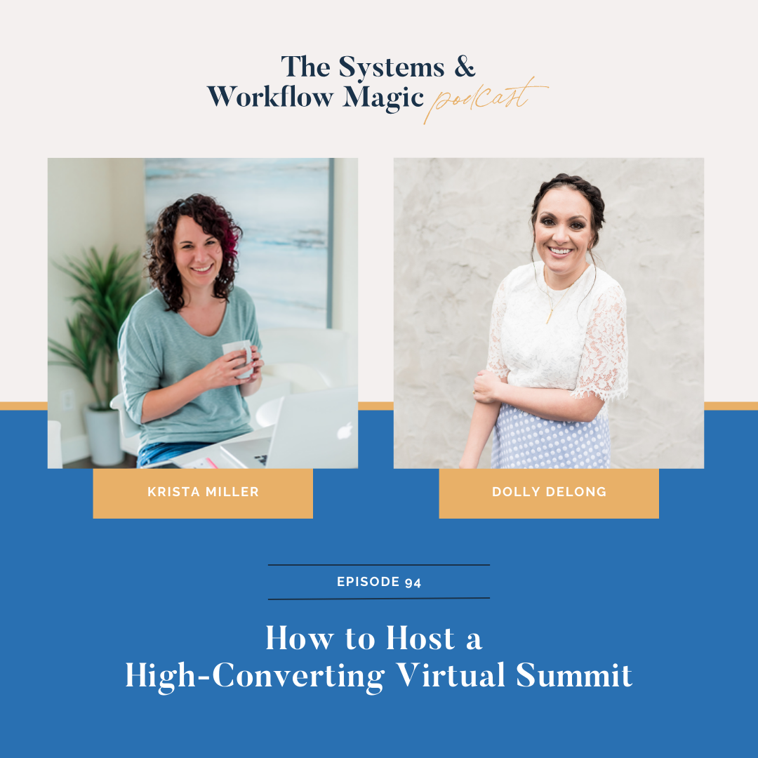 cover-image-featuring-krista-miller-of-summit-in-a-box-episode-94-of-the-systems-and-workflow-magic-podcast-featured-wordpress-image