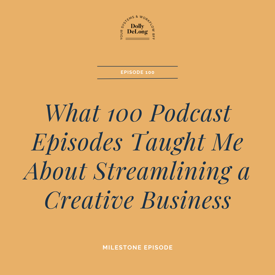 cover-image-for-wordpress-episode-100-of-the-systems-and-workflow-magic-podcast