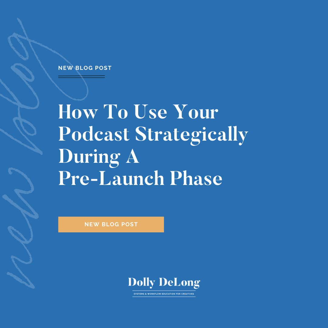 featured-image-for-wordpress-how-to-use-your-podcast-strategically-during-a-pre-launch-phase