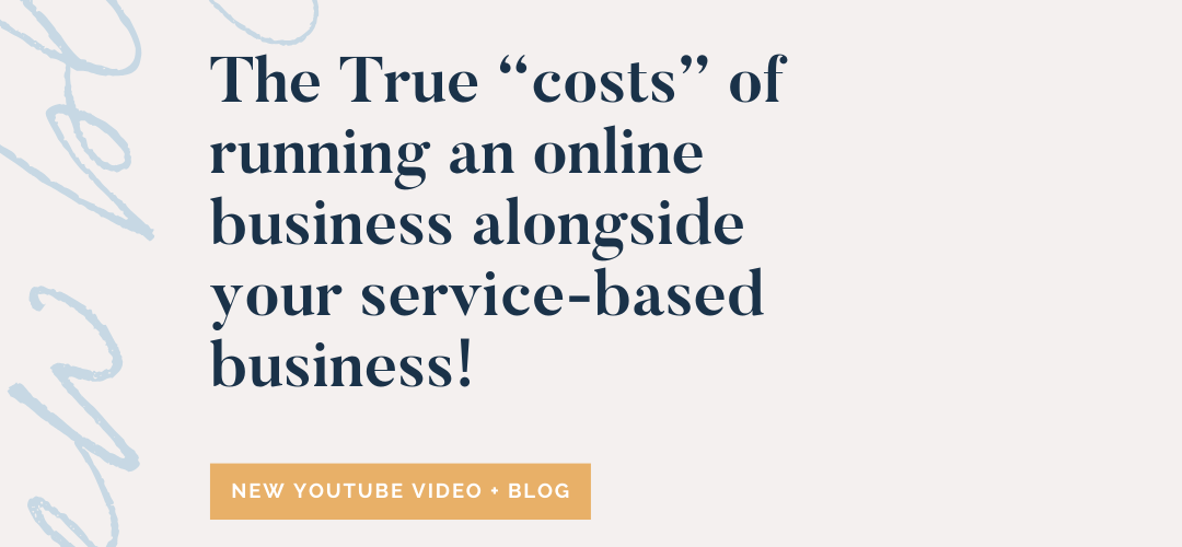 featured_image_for_wordpress_the_true_costs_to_consider_when_running_an_online_business