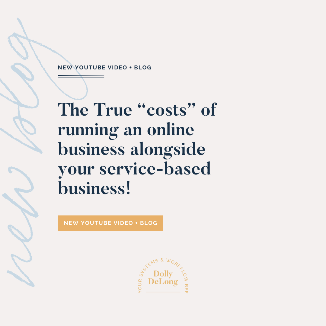 featured_image_for_wordpress_the_true_costs_to_consider_when_running_an_online_business
