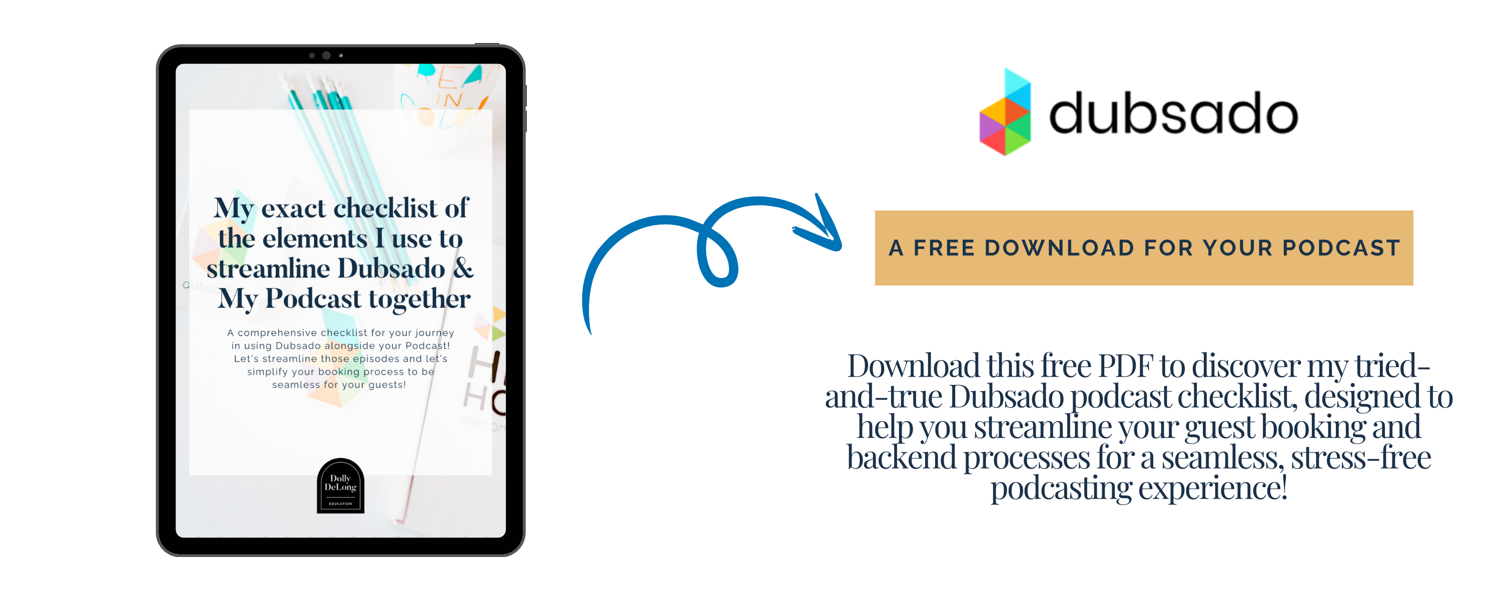 my-exact-checklist-of-the-elements-I-use-to-streamline-dubsado-and-my-podcast-together-banner-for-blog