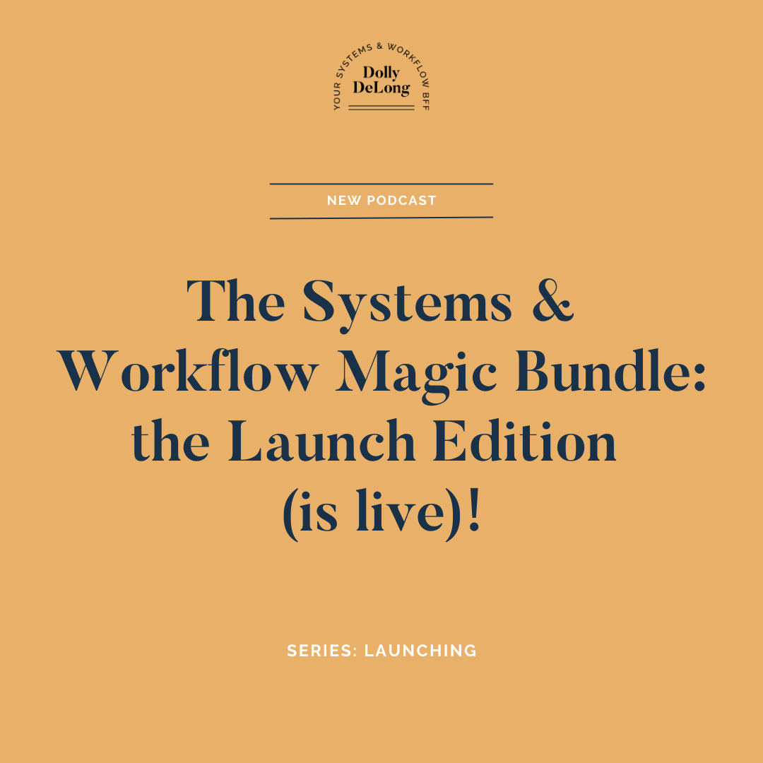 the-systems-and-workflow-magic-bundle-the-launch-edition