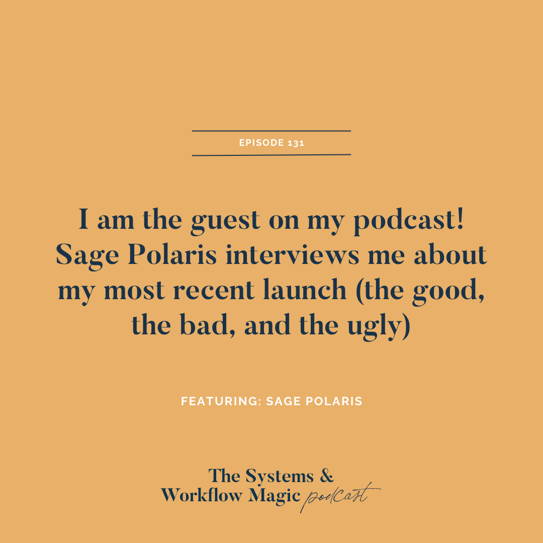 featured-blog-image-for-episode-131-of-the-systems-and-workflow-magic-podcast