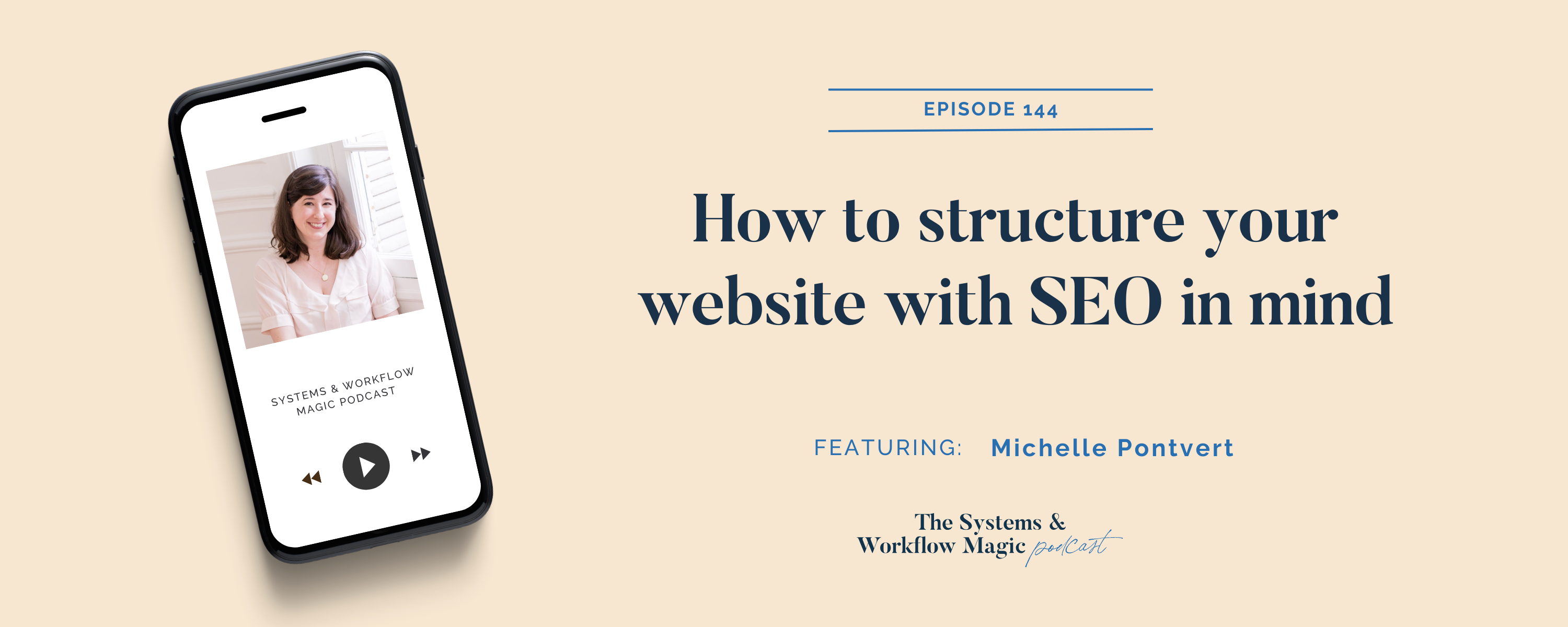 How-to-Structure-Your-Website-for-SEO-featuring-Michelle-Pontvert