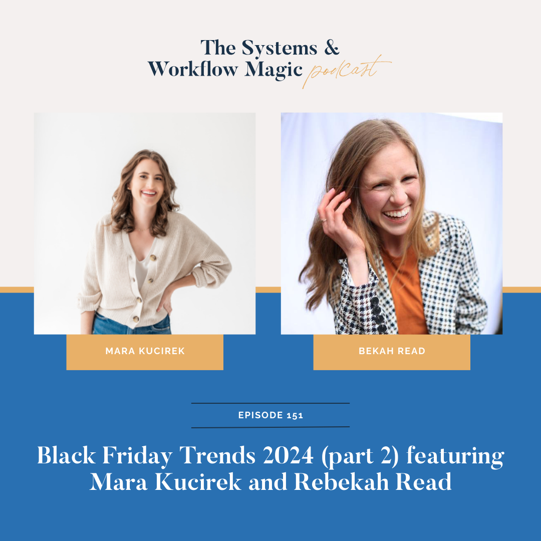 black-friday-trends-of-2024-podcast-episode-featuring-mara-kucirek-and-bekah-read-featured-blog-post-image