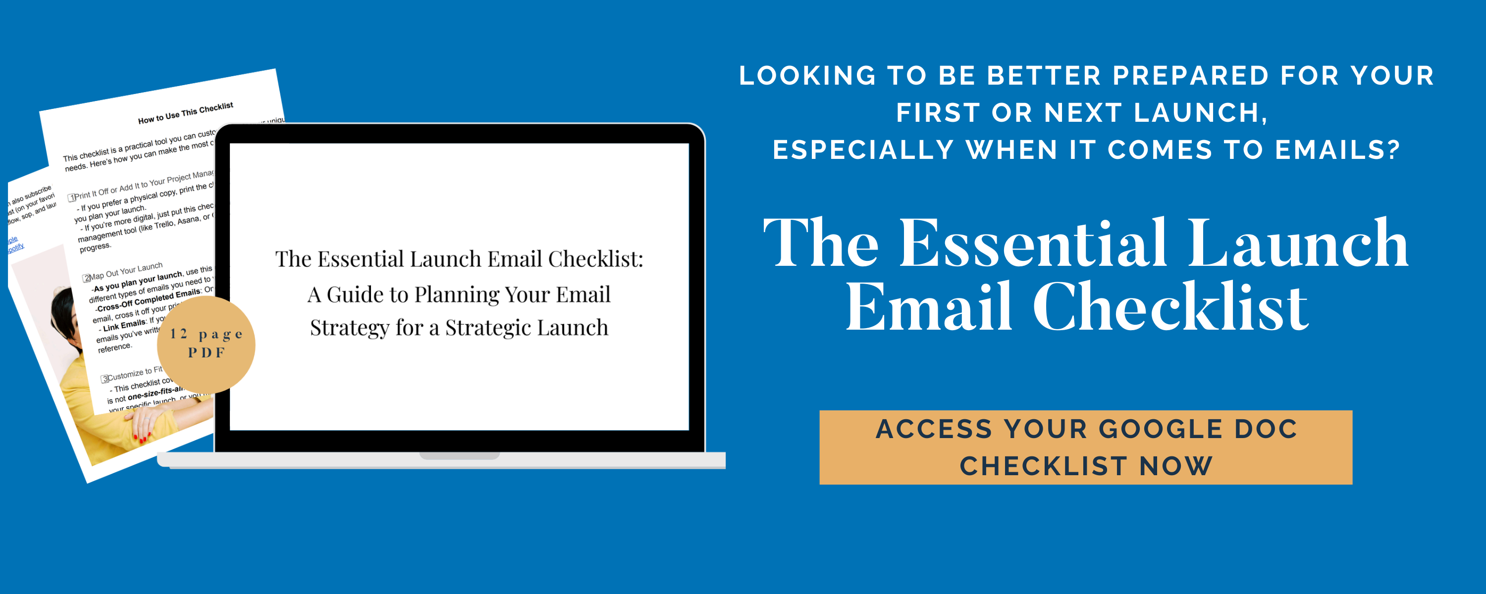 the-essential-launch-email-google-doc-checklist-blog-post-banner