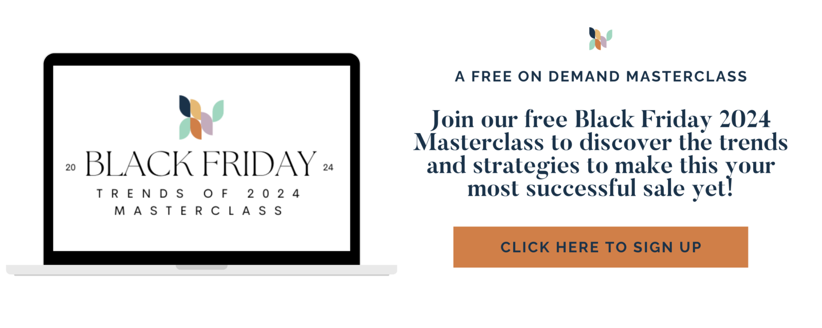 151: Black Friday Trends 2024 (part 2) featuring Mara Kucirek and ...