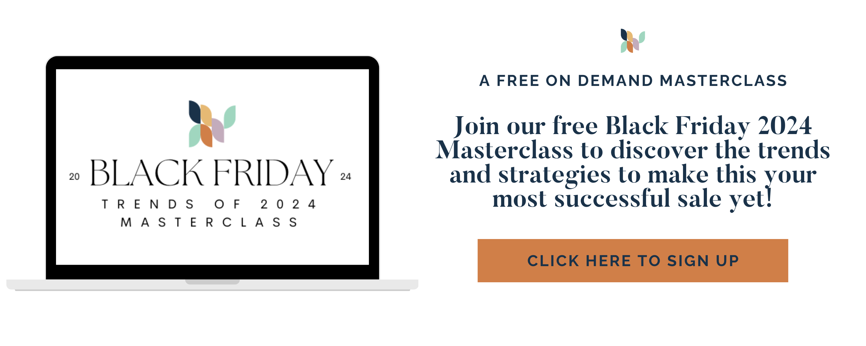 black-friday-trends-of-2024-masterclass-sign-up-form