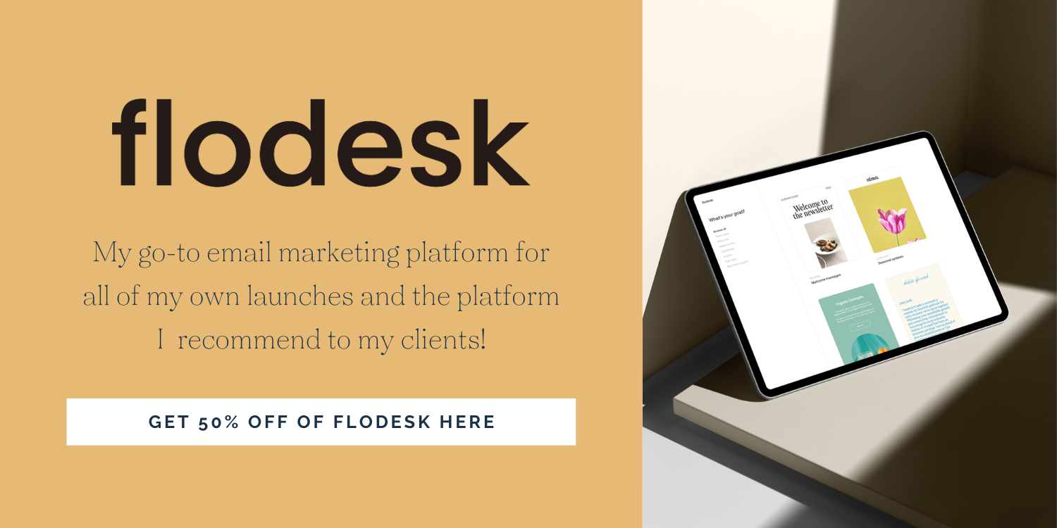 get-50%-off-of-flodesk-here-and-use-it-for-your-next-launch