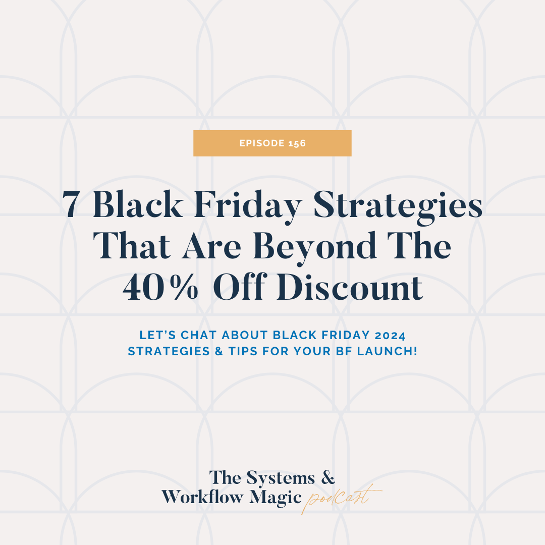 7-Black-Friday-Strategies-That-Are- Beyond-The-40%-Off- Discount-featured-wordpress-blog