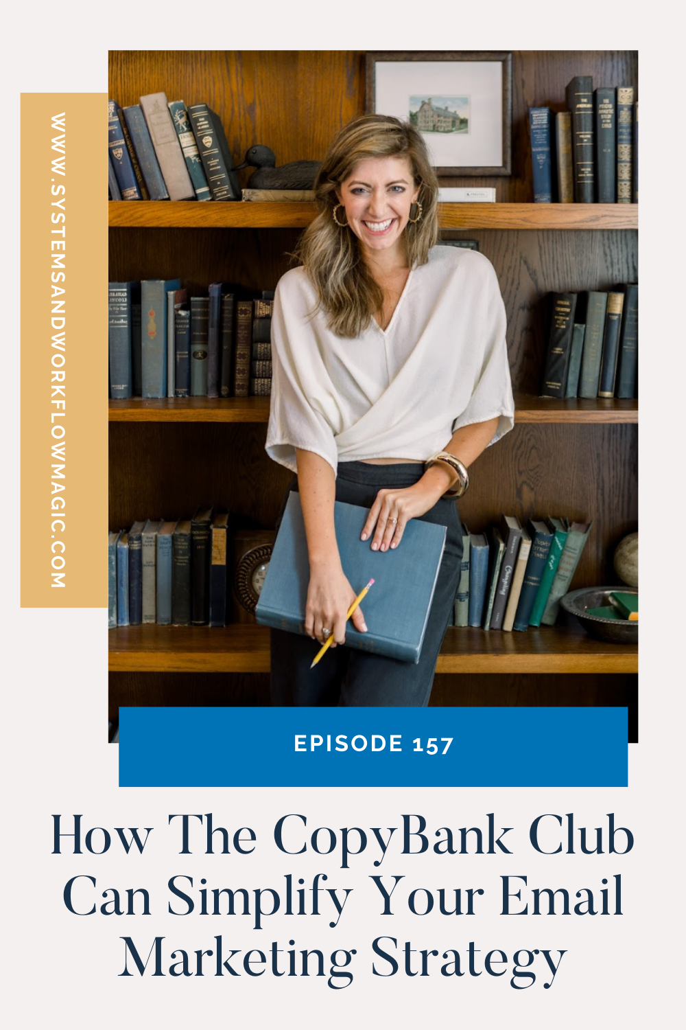 how-the-copy-bank-club-can-simplify-your-email-marketing-strategy-featuring-ashlyn-carter-episode-157