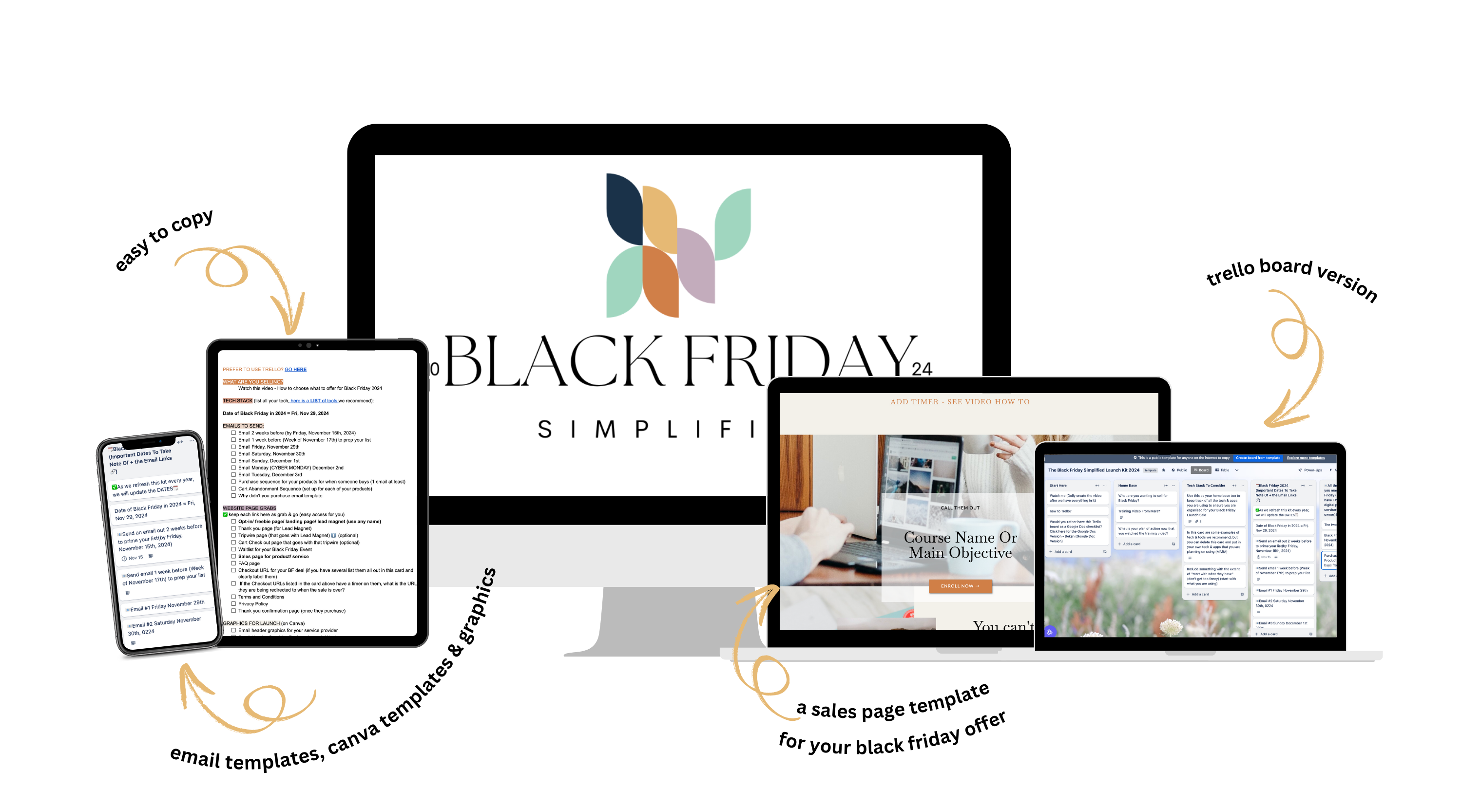 Showcase-the-black-friday-simplified-planner