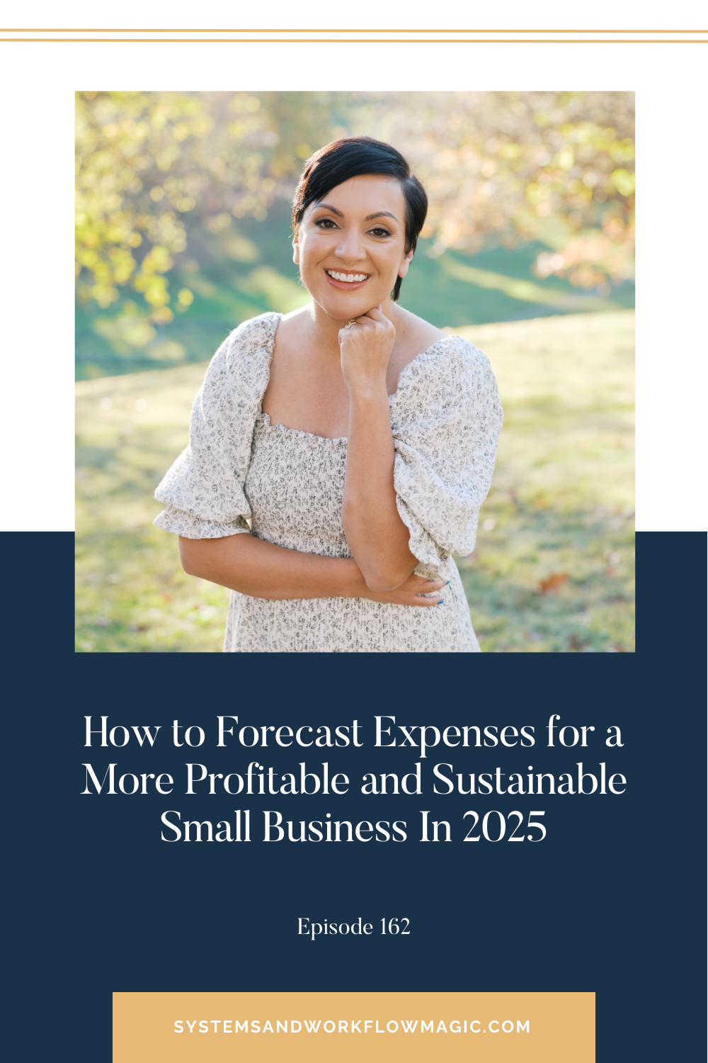 How to Forecast Expenses for a More Profitable and Sustainable Small Business In 2025 (4)