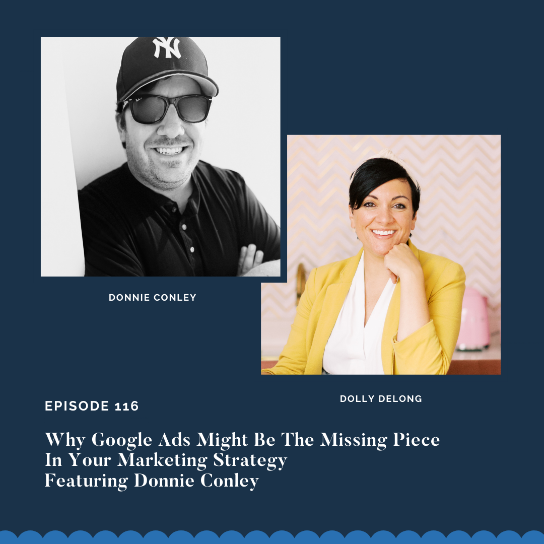 cover-image-for-podcast-episode-168-of-the-systems-and-workflow-magic-podcast-featuring-donnie-conley-why-google-ads-might-be-the-missing-piece-in-your-marketing-strategy (5)