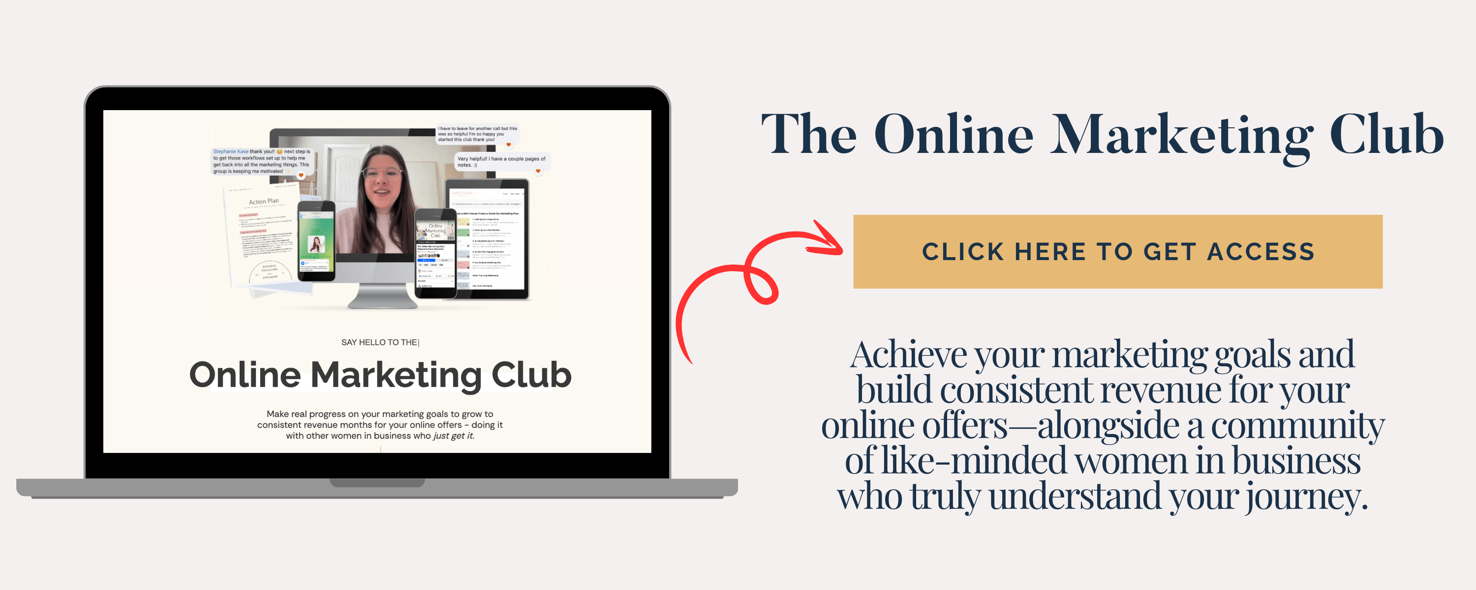 the-online-marketing-club-blog-banner