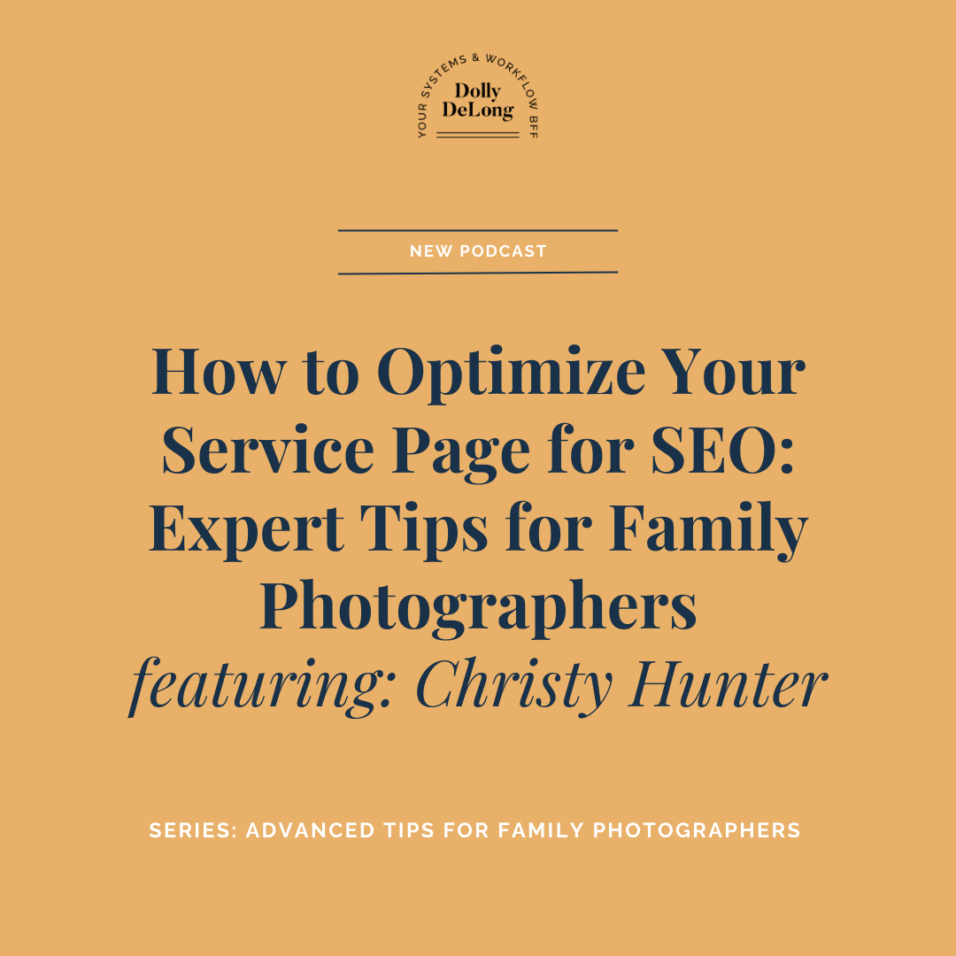 cover-image-featured-wordpress-blog-post-image-for-episode-171-how-to-optimize-your-service-page-for-SEO-expert-tips-for-family-photographers-featuring-christy-hunter