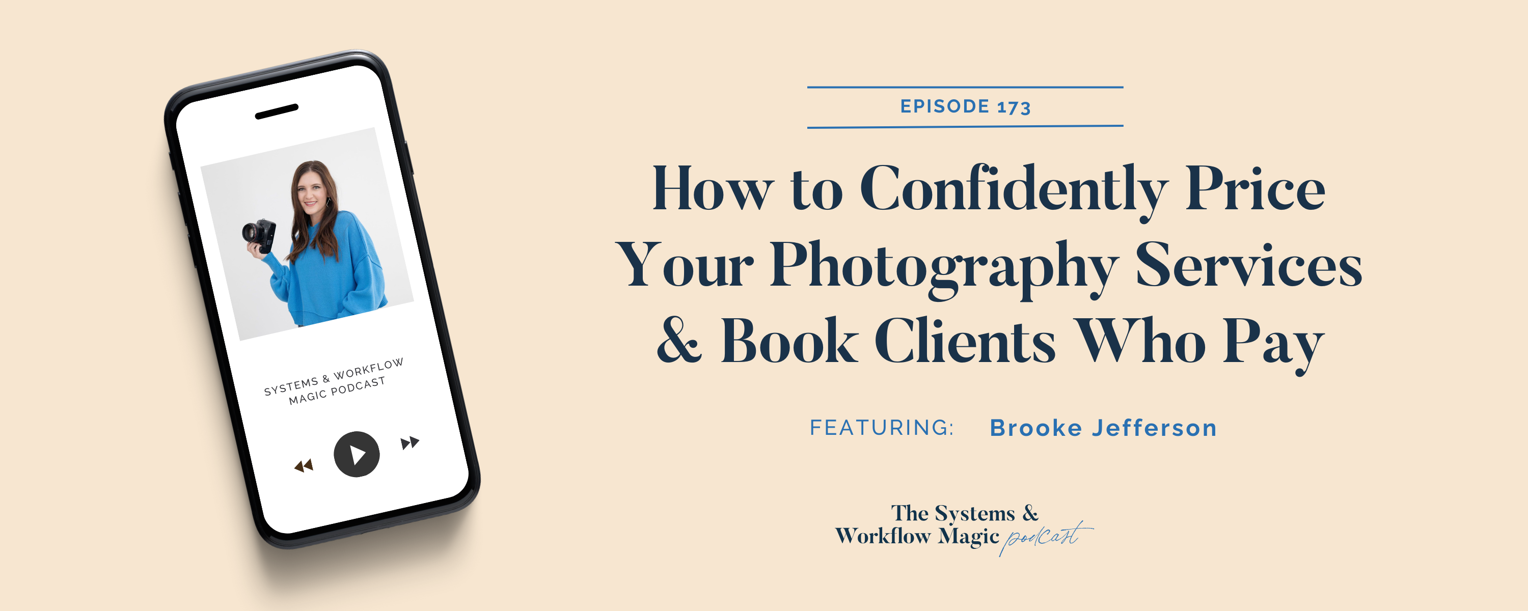 How-to-Confidently-Price-Your-Photography-Services-and-Attract-Clients-Who-Pay