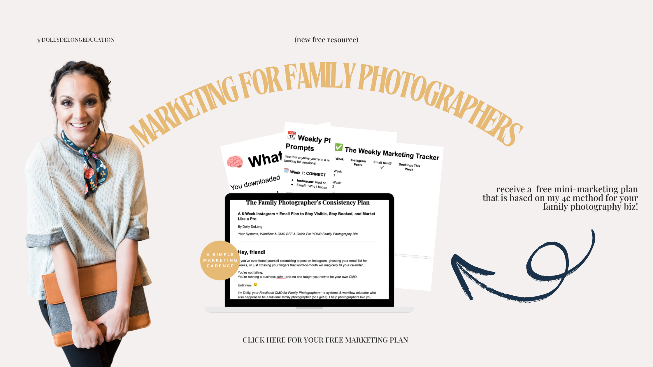 blog-banner-advertising-a-free-marketing-resource-for-family-photographers