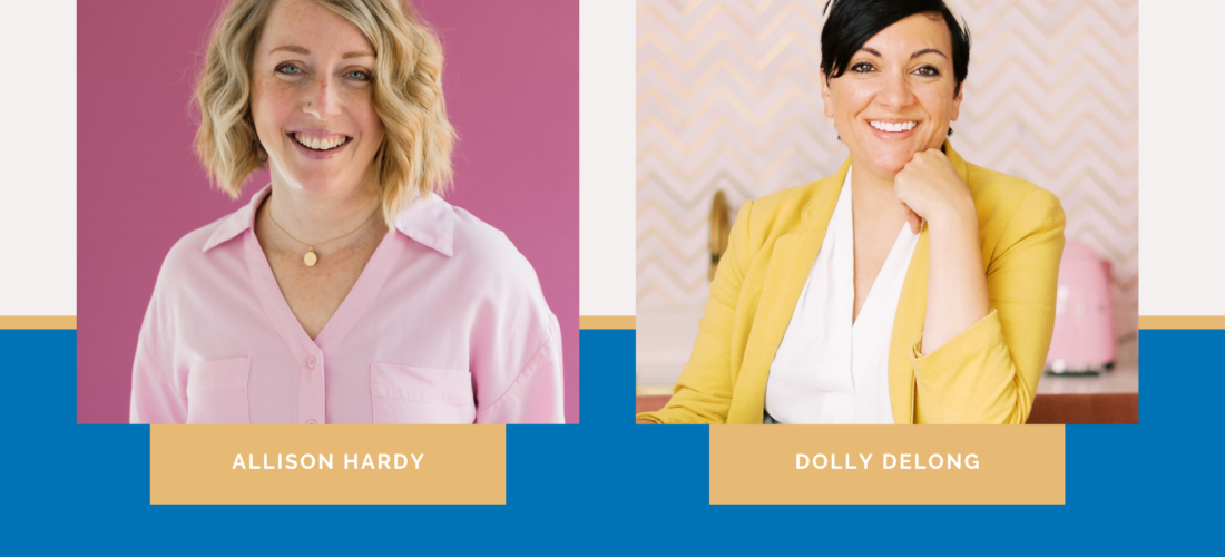 wordpress-featured-image-for-episode-190-of-the-systems-and-workflow-magic-podcast