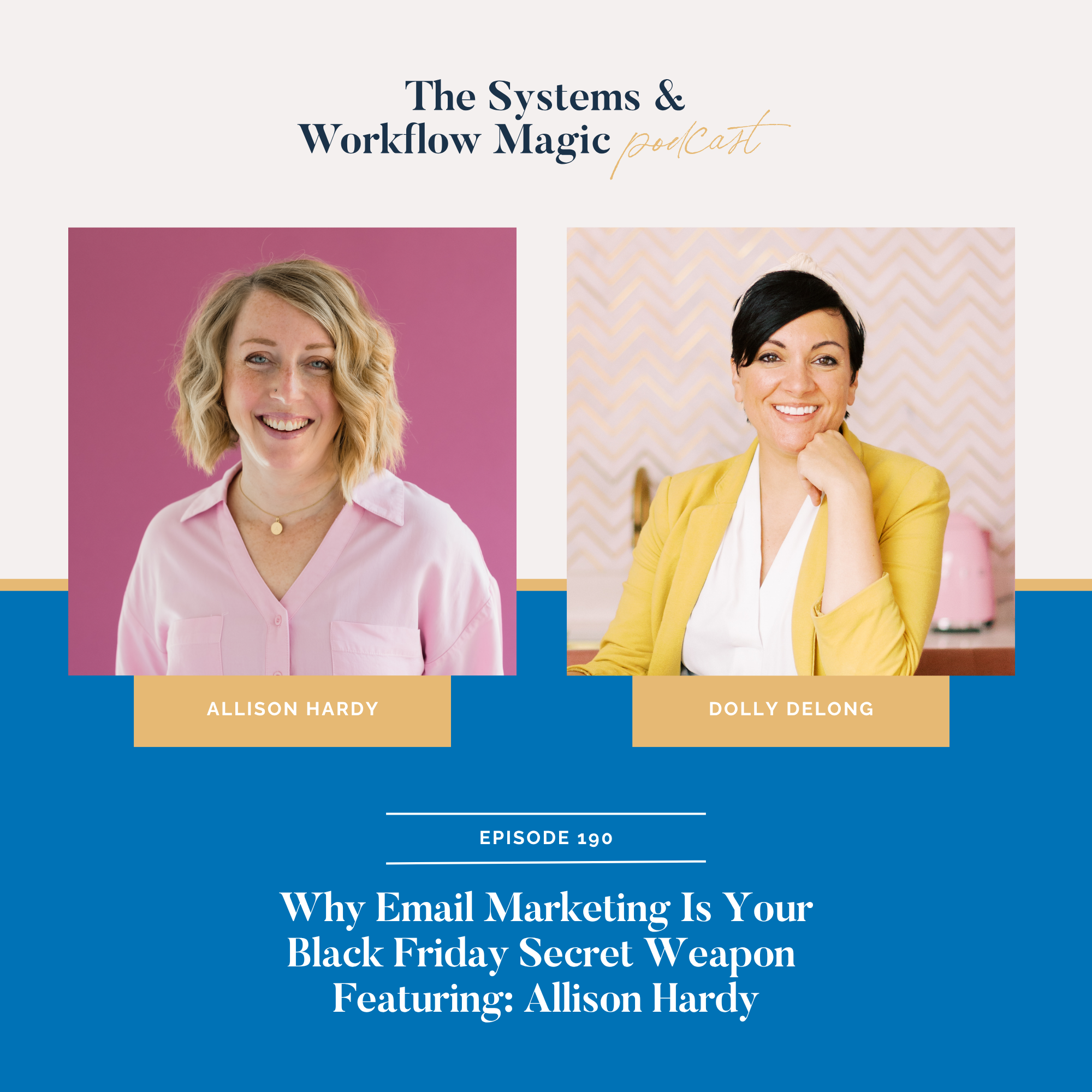 wordpress-featured-image-for-episode-190-of-the-systems-and-workflow-magic-podcast