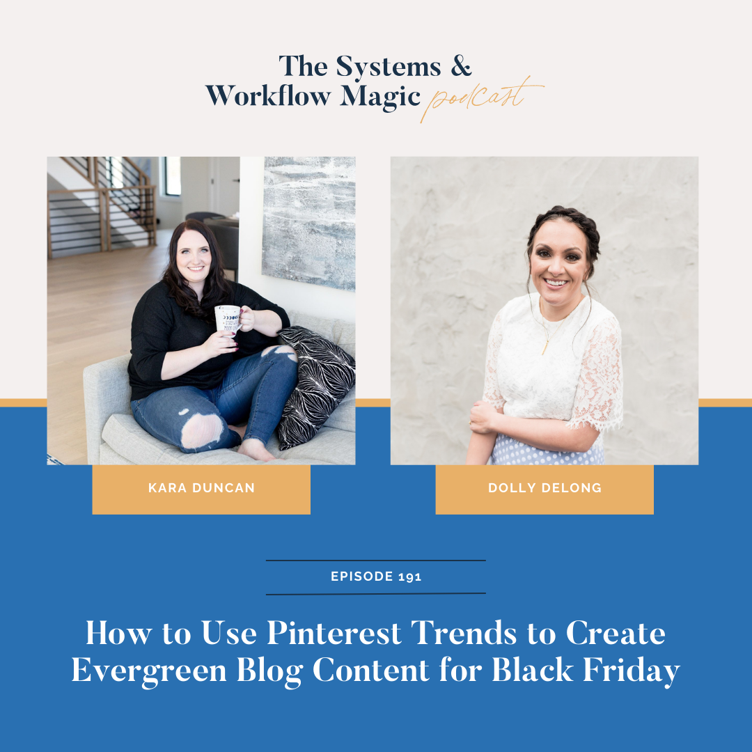 COVER-IMAGE-for-WORDPRESS-How to Use Pinterest Trends to Create Evergreen Blog Content for Black Friday