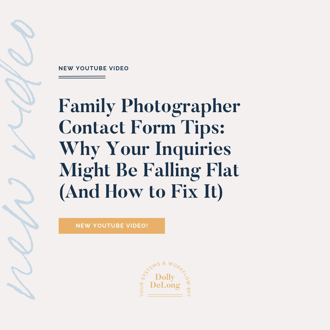 family-photographer-contact-form-tips-wordpress-featured-blog-image-post