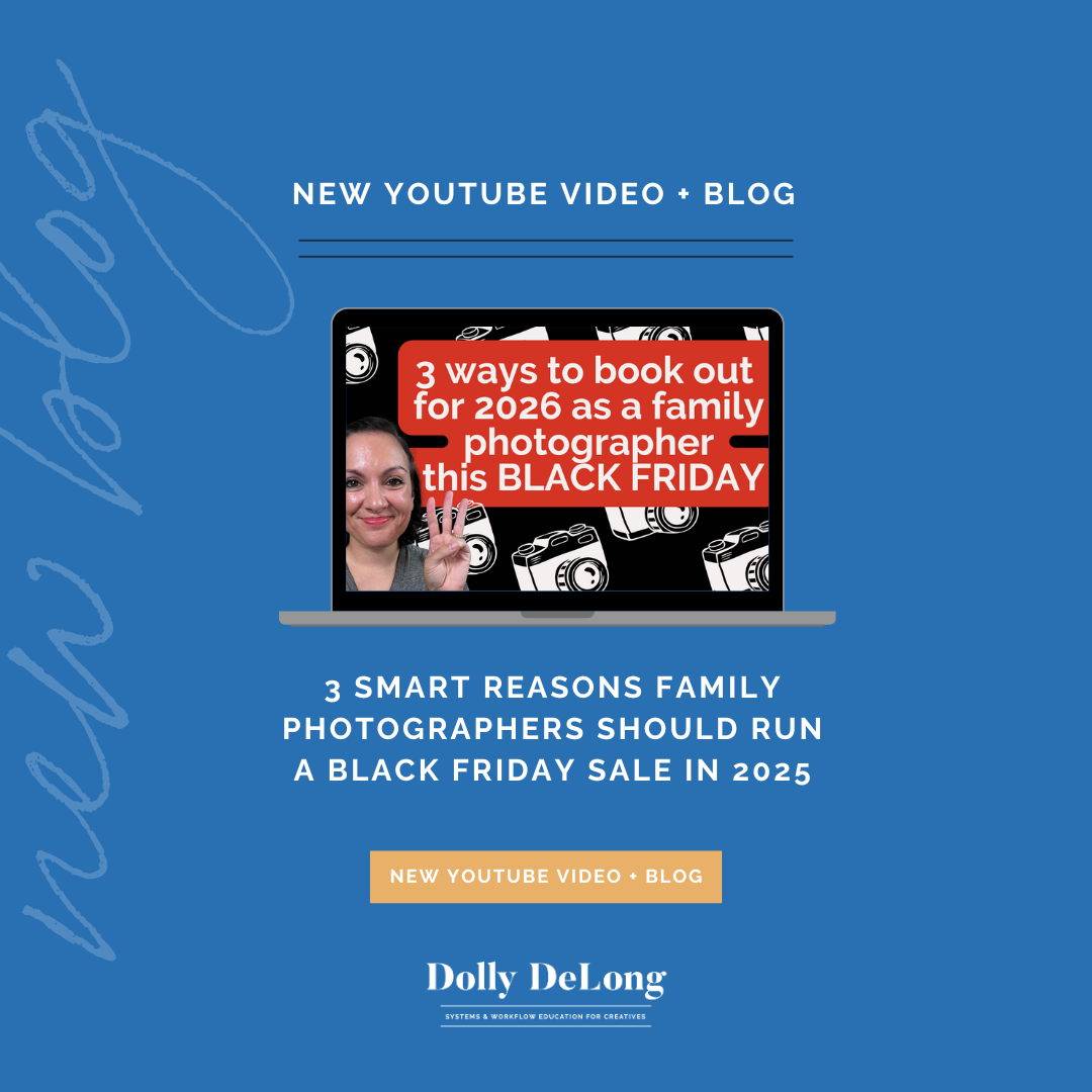 3-smart-reasons-why-family-photographers-should-consider-running-a-black-friday-sale-in-2025