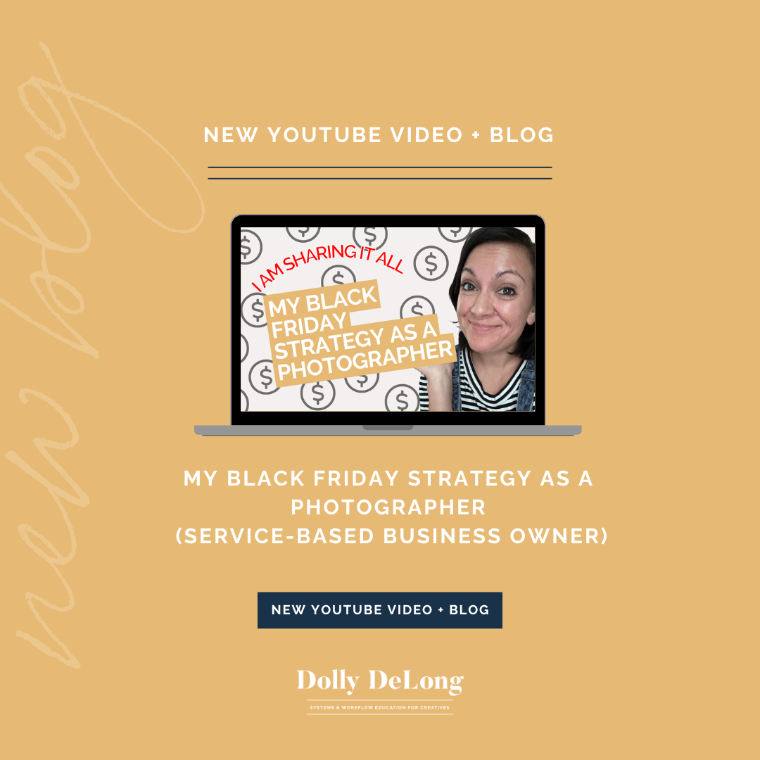 wordpress-blog-feature-image-my-black-friday-strategy-as-a-photographer-in-2025