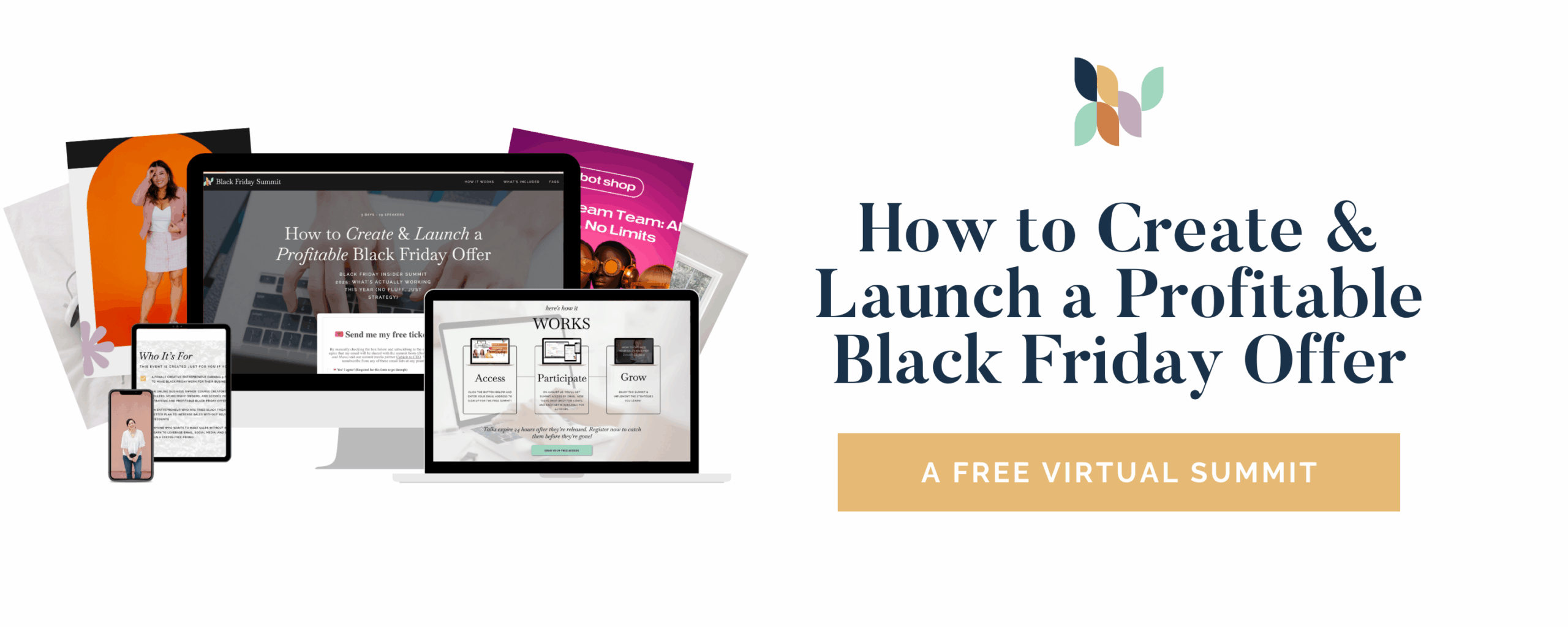 blog-banner-for-wordpress-featuring-the-2025-black-friday-virtual-summit