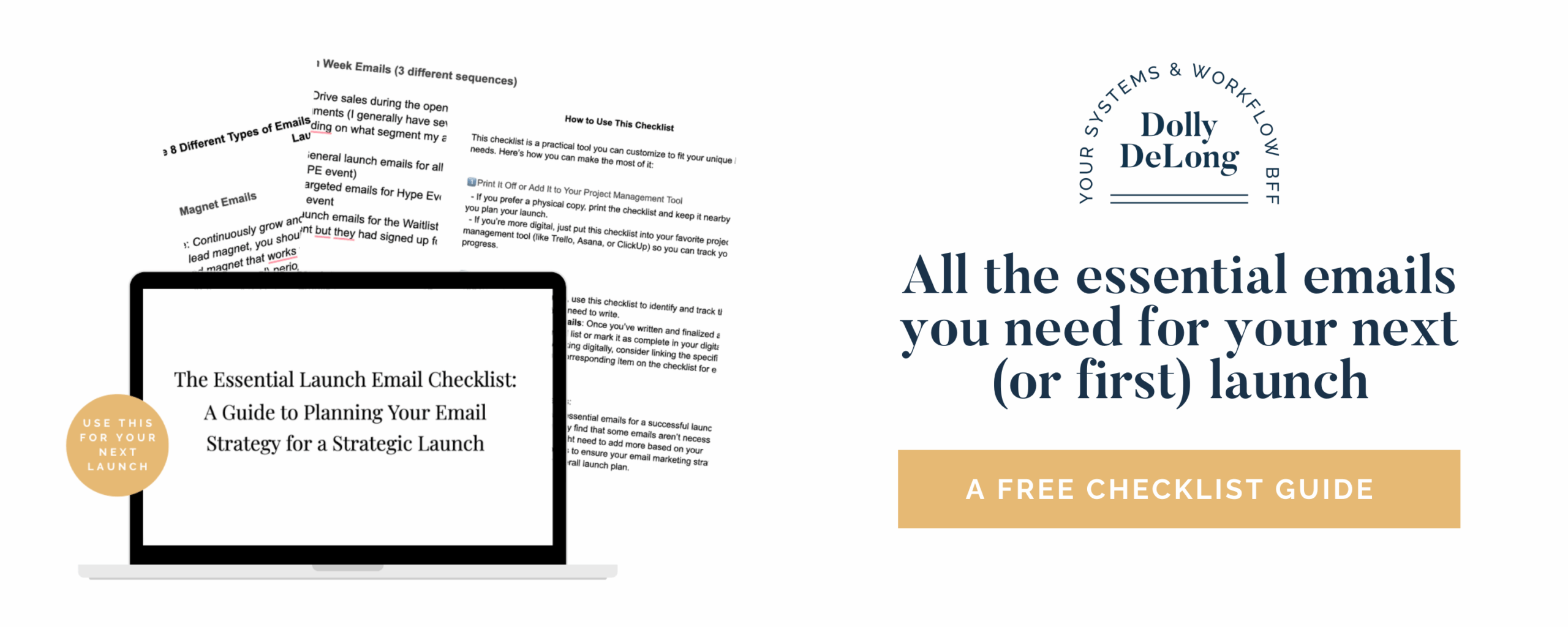 all-the-essential-emails-needed-for-your-next-or-first-launch-a-free-guide-blog-banner