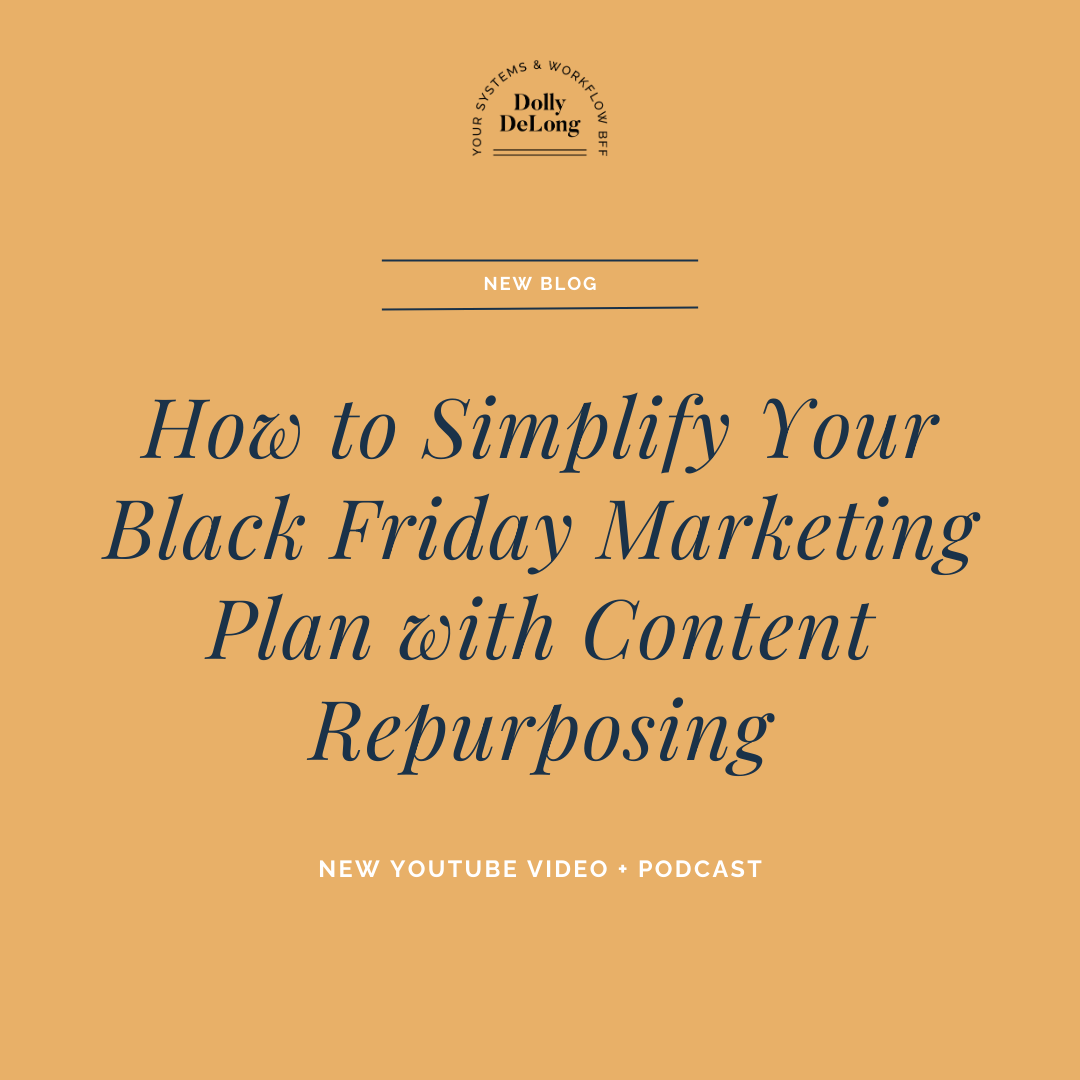 how-to-simplify-your-black-friday-marketing-plan-with-content-repurposing