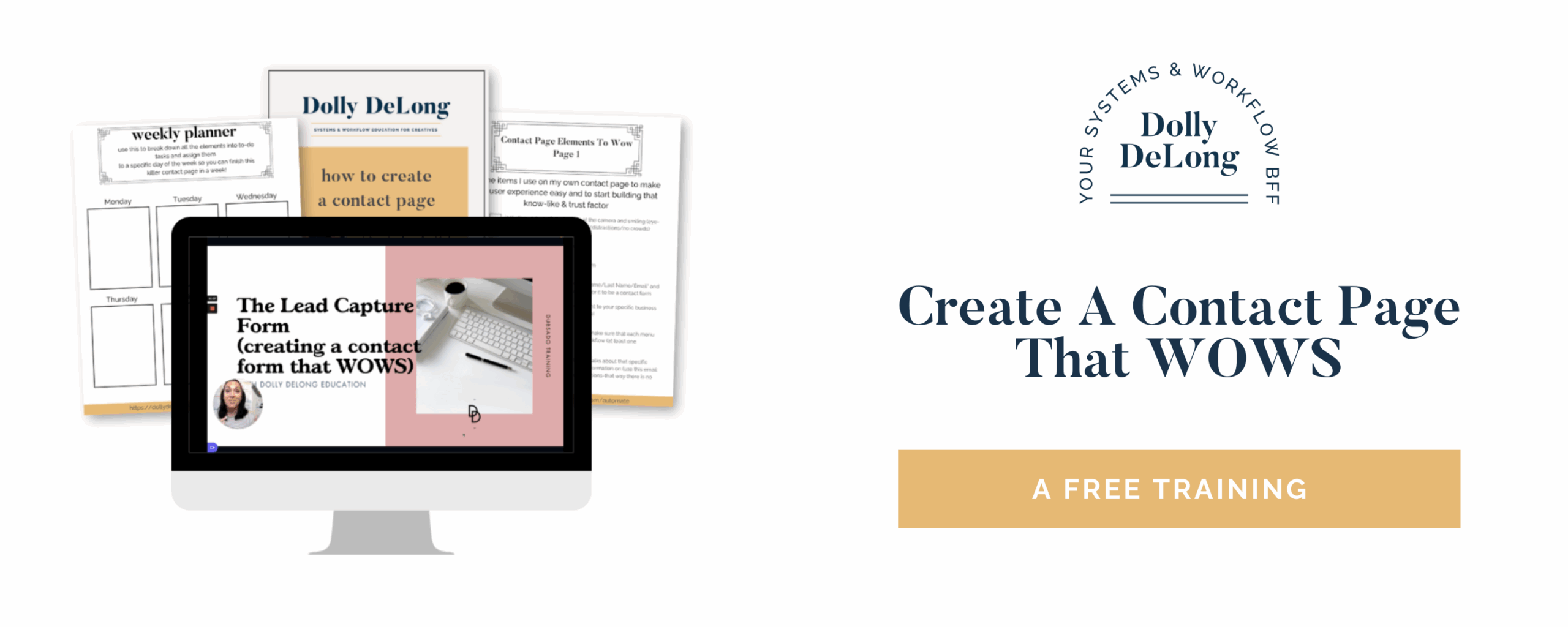 create-a-contact-page-taht-wows-using-dubsado-and-showit-a-free-training