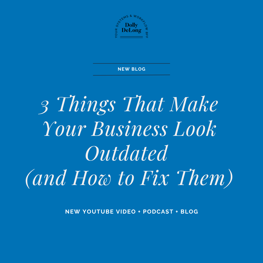 featured-wordpress-image-for-blog-3-things-that-make-your-business-look-closed-or-outdated