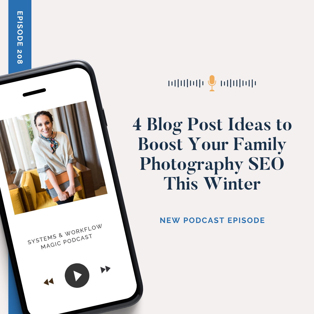 4-blog-post-ideas-to-boost-your-family-photography-SEO-this-winter-wordpress-featured-image