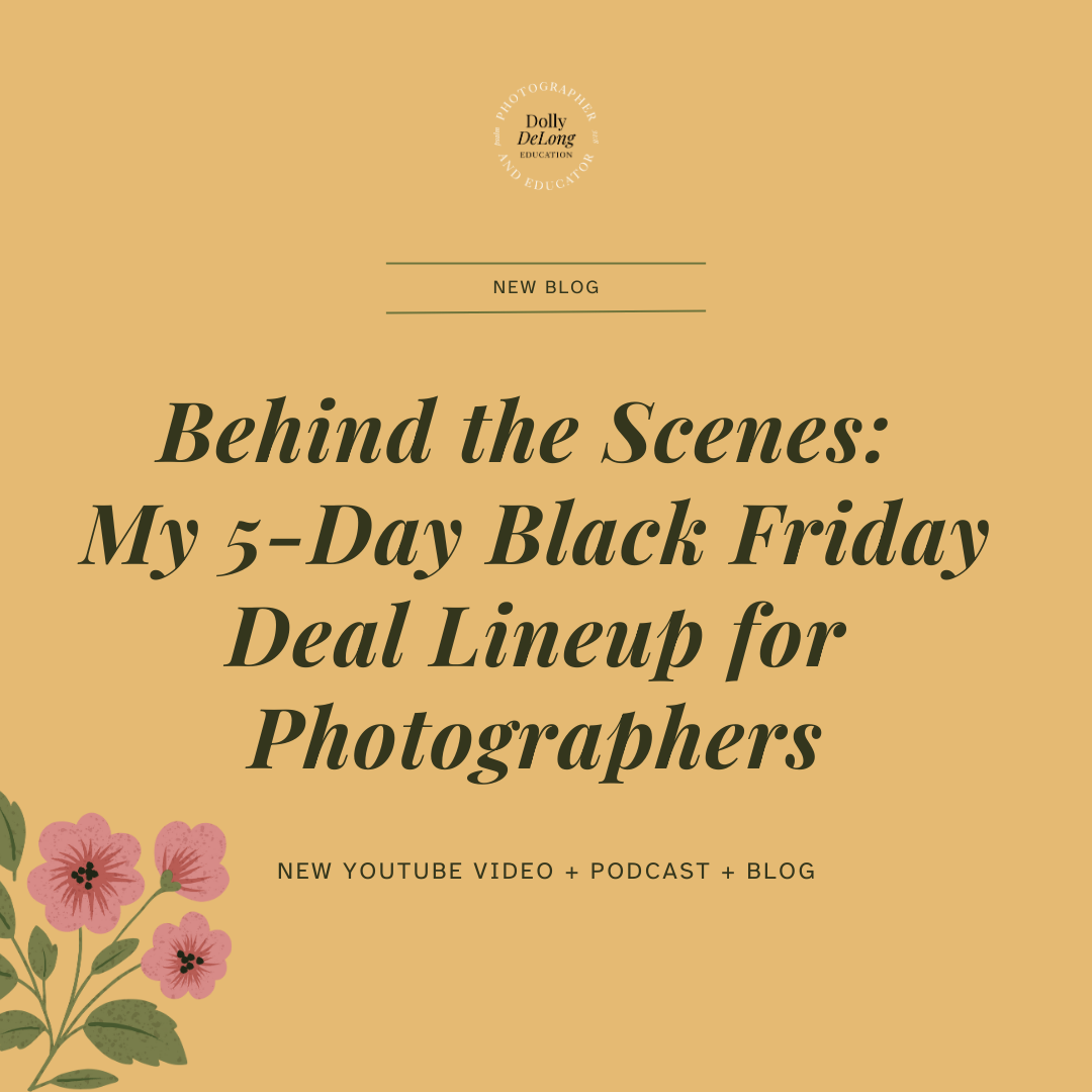 behind-the-scenes-my-five-day-black-friday-deals-for-family-photographers-wordpress-feature