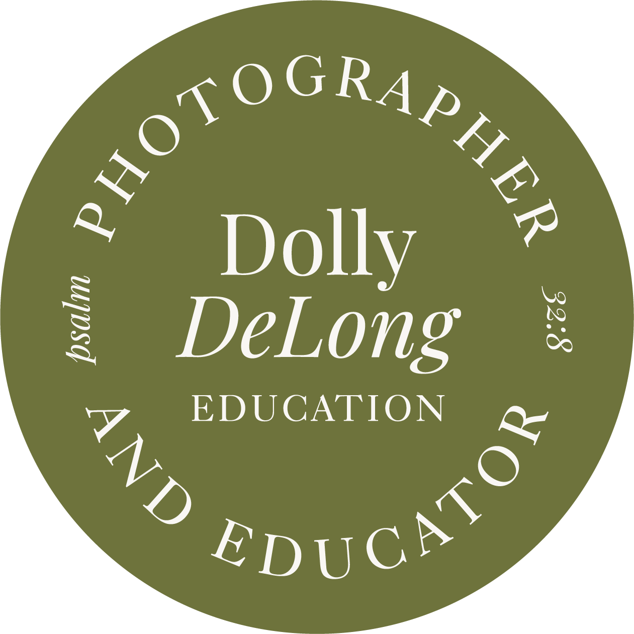 Systems, Workflow & Launching Education