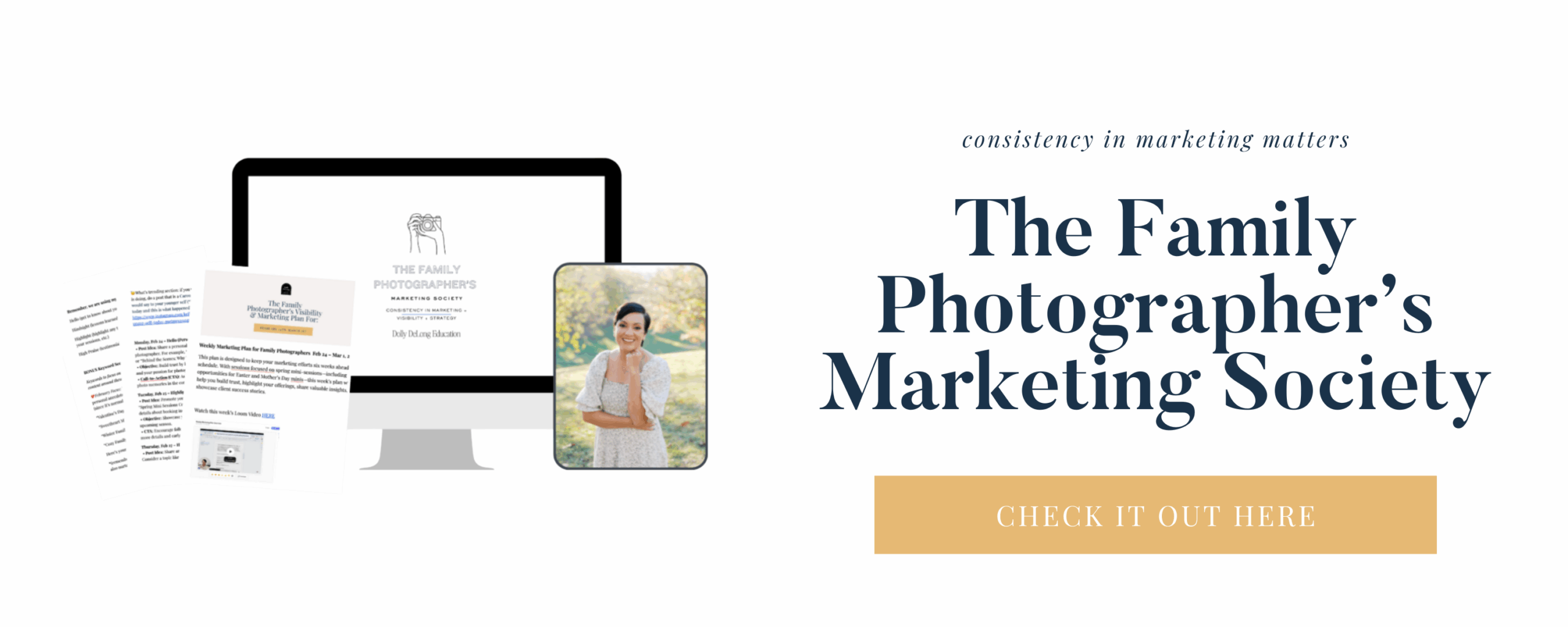 the-family-photographers-marketing-society-blog-banner-for-wordpress