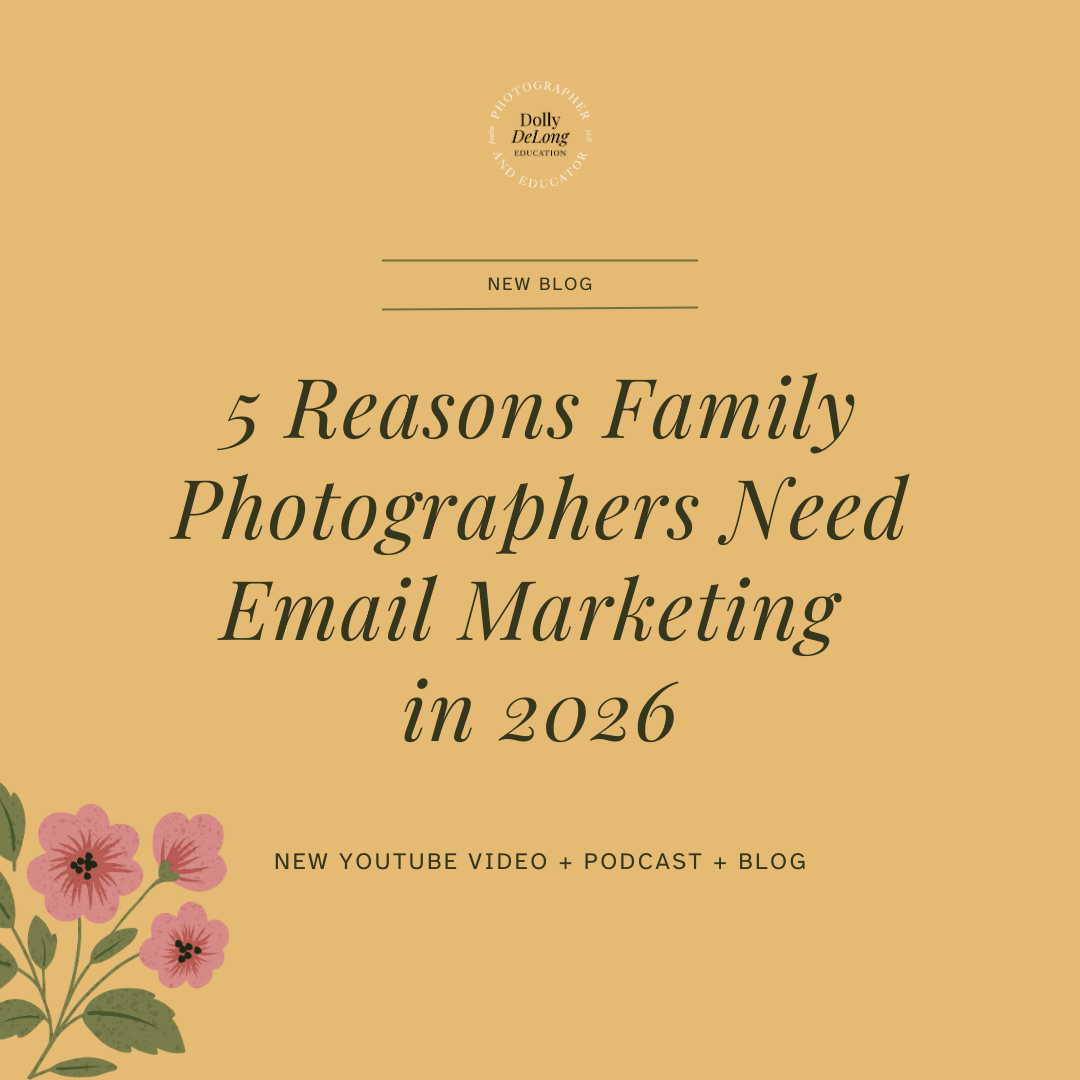 wordpress-feature-blog-image-5-reasons-why-family-photographers-need-email-marketing-in-2026
